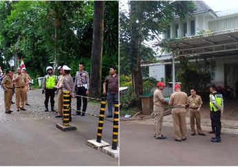 Duh Kebangetan, Rafii Ahmad Masih Nunggak Pajak 13 Kendaraan Mewah Loh