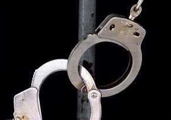 Nemu Tas Berisi Amplop Gaji Pejabat Bank Indonesia, Agus Ditangkap Polisi