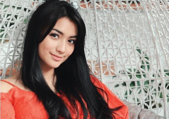 Wajib Tahu Bagi Kamu yang Ingin Memanjangkan Rambut, Inilah Caranya! Gampang Banget loh