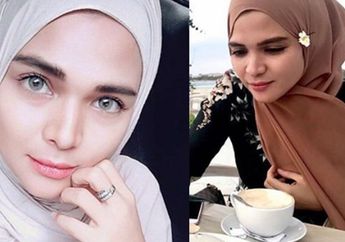 Keinginan Rosmanizar Tak Diketahui Enji, Kebangetan Banget Deh!