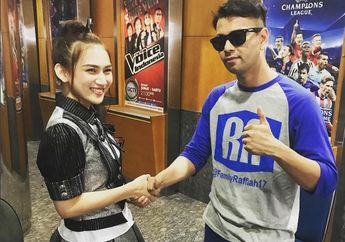 Wah, Lulus dari JKT48, Melody Diajak Nikah Sama Penggemar!