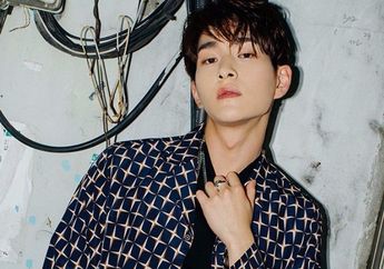 Duh Onew Kena Skandal, Keluar dari Age of Youth 2, Ini yang Terjadi Selanjutnya&hellip;