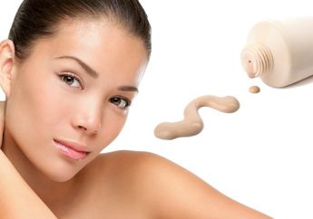 Sesuai Kantong Anak Kos, Inilah 5 Produk BB Krim Terjangkau di Bawah Rp80 Ribu