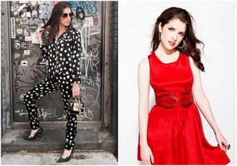 Biasa Formal, Artis Hollywood Ini Malah Pakai Piyama di Acara Penting di New York