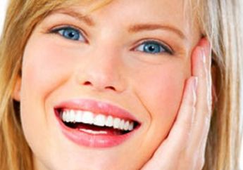 Bernapas Ternyata Juga Punya Teknik Sendiri, Kalau Dilakukan dengan Benar Bisa Beri Banyak Manfaat