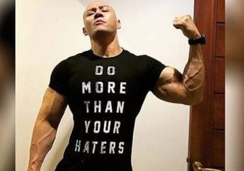 Deddy Corbuzier Akan Lakukan Ini Kalau Sampai Ada Yang Tanya Lagi Soal Tunggakan Pajak Mobil Mewah, Ngeri!