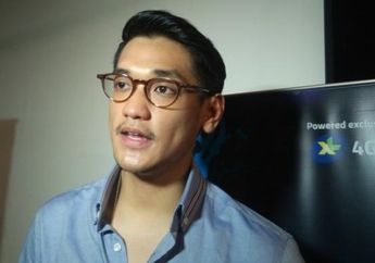 Ternyata Sosok Ini yang Afgan Telpon Saat Diusir dari Panggung, So Sweet!