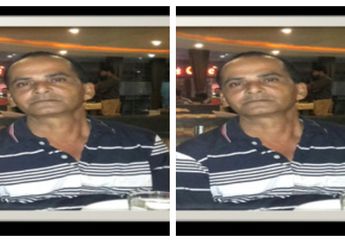 Meskipun Sudah Meninggal, Penjual Bunga Mulia Ini Masih Menyelamatkan Hidup Orang Lain... Kok Bisa?