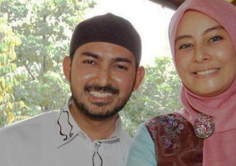 Pernikahan Al Habsyi dan Putri, Psikolog: Usia Pernikahan di Bawah 5 Tahun Rentan Godaan Lawan Jenis