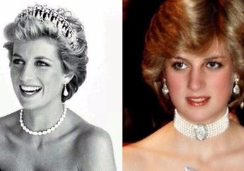 Ngeri! Ternyata Harga Benda Ini Seperti Jumlah Kekayaan Pejabat Indonesia