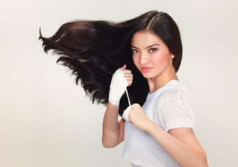 Ingin Luruskan Rambut Tanpa ke Salon? yuk Pakai Bahan Alami Ini, Dijamin Gebetanmu Bakal Ngelirik!