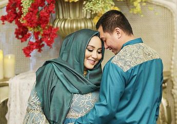 Parah, Tak Mau Susah Bos Travel Minta dianter Mobil Berangkat Jumatan