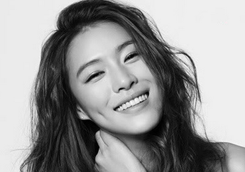 Kamu Punya Lesung Pipi? Inilah Keuntungan yang Hanya Dimiliki oleh Wanita Berlesung Pipi