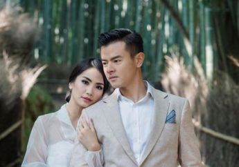 VIDEO - Dion Wiyoko Menjelang Pernikahannya Minggu Depan Dengan Fiona Anthony, Begini Persiapannya