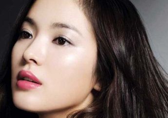 Mau Punya Kulit Wajah Glowing? Coba Bikin 3 Masker Ini di Rumah deh!