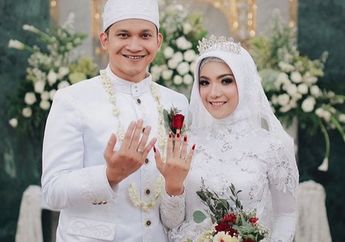 Kisah Cinta  Putra bungsu Amien Rais Gaet Gadis Pacar Orang. Ajak Nikah, Bukan Ajak Pacaran