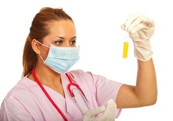 Apa yang Warna Urine Katakan Tentang Kesehatanmu? Cari Tahu di Sini yuk!