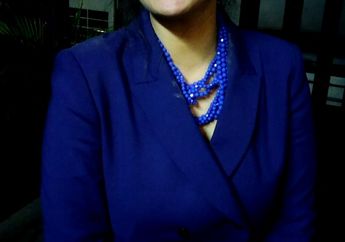 Sambil Menangis, Okky Lukman Diminta Untuk Bisa Mengaji dan Ingat Solat!