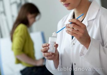 Wanita Wajib Lakukan 2 Hal Ini Jika Sudah Pernah Berhubungan Seks 