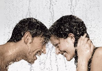 Coba Tempat Ini Untuk Bercinta, Sensasinya Luar Biasa!