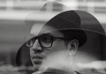 Putus dari Sahila Hisyam, Kevin Julio Kepergok Makan Berdua Bareng Wanita Cantik ini! Siapa Hayo?