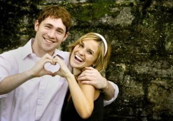 Pasangan Muda, Waspadai 7 Pertanyaan Menganggu Ini, Bisa Bikin Bad Mood!