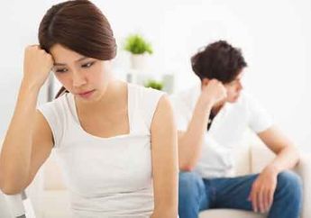 Kurang Mood di Ranjang? Kunyah 8 Makanan Ini, Dijamin Manjur