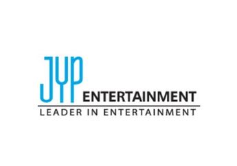 Sekarang Top Abis, 5 Artis Ini Pernah Ditolak JYP Entertainment, Nomor 4 Nggak Lolos Sampai 20 Kali loh!