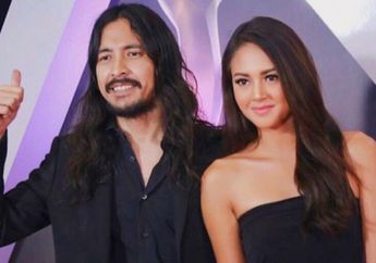 Ello Direhabilitasi, Aurellie Malah Nonton Pacar di Singapura?