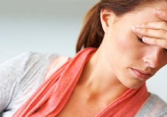 Apa yang Harus Dilakukan Wanita Setelah Bercerai? No 5 Bikin Kamu Lebih Bahagia