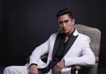 Video Ciumannya Tersebar, Verrell Bramasta Kabur dan Asisten Bentak Wartawan!