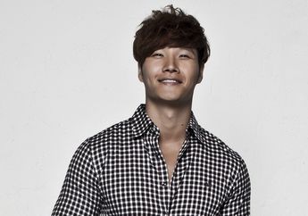 Wah Tak Disangka, Kim Jong Kook Bocorkan Rahasia H.O.T