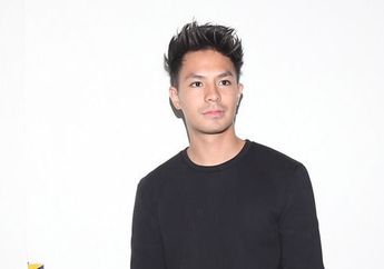 Nggak Nyangka, Ternyata Fero Walandouw Adalah Keturunan Pahlawan Kemerdekaan! Coba Tebak Siapa?