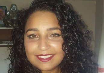 Masih Ingat Wanita yang Terbelah di Lift? Keluarga Akhirnya Angkat Bicara, Ternyata Begini Kejadian Sebenarnya