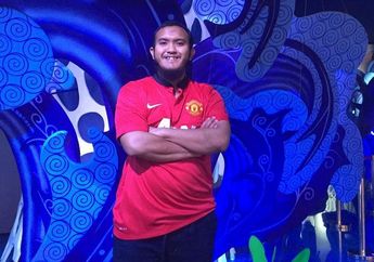 Ternyata Caisar Minta Job ke Orang Ini, Alasannya Mendesak!