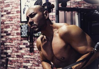 Menohok Banget Cara Deddy Corbuzier Tanggapi Kasus Pajak yang Sempat Menuduhnya!