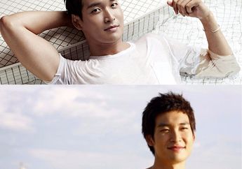 Aktor Tukang Selingkuh di Drama Ini Akhirnya Bakal Lepas Masa Lajangnya, Inilah Calonnya