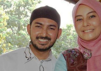 VIDEO : Mertua Ustaz Al Habsyi : Putri Aisyah Sudah Bertekad Bulat Untuk Bercerai