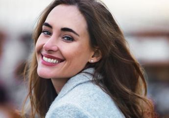 Nggak Nyangka, Bahan Menyeramkan Ini Bisa Bikin Kulit Wajahmu Jadi Glowing