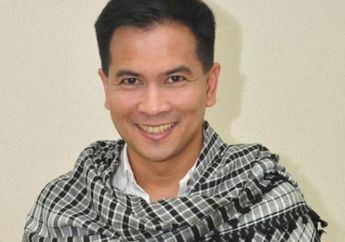 Foto Telanjang Krisna Mukti akan Disebarkan, Modus Pemerasan Salah Orang