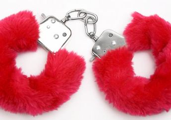 Ternyata Ini Alasannya Kamu Harus Punya Mainan Seks, Nomor 2 Bikin Kalian Cepet Pengin Beli