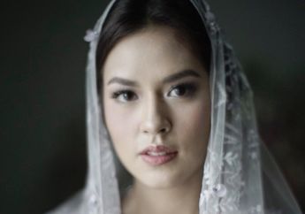  Demi Video Ekslusif Siraman Raisa, Netizen Ini Rela Panjat Tembok!