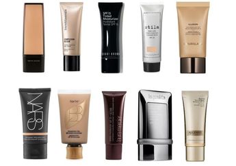 Ini Dia 9 Pilihan Tinted Moisturizer Yang Dapat Kamu Sesuaikan Dengan Jenis Kulit Kamu, Cocok Banget Buat Tampil Makeup No Makeup!