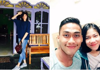 Manis dan Tangguhnya Mariska Halinda, Peraih Medali Emas Taekwondo Sea Games 2017