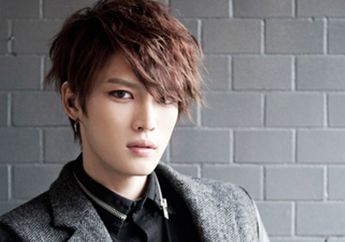 Tetanggaan Sama Eunhyuk, Leeteuk dan Heechul, Apartemen Kim Jaejoong Harganya Puluhan Miliar