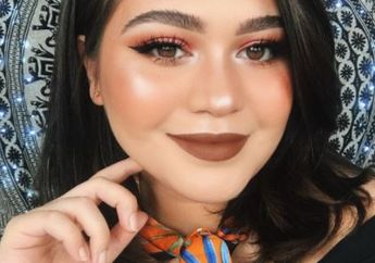 Nggak Perlu Puasa Makan Untuk Beli Makeup Mahal, Kalian Tetap Bisa Tampil Cantik dengan Rangkaian Produk Pilihan Ini
