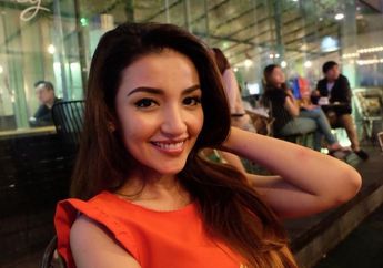 Resmi Menjanda, Begini Kelakuan Tsania Marwa Dibongkar oleh Adiknya!