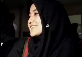  Umi Pipik Punya 2 Bisnis yang Buatnya Sibuk, Selain Mengisi Tausiah Atau Ceramah Saja