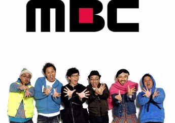 Variety Andalan MBC Infinity Challenge dan I Live Alone Bakal Stop Tayang, Duh Kenapa sih?