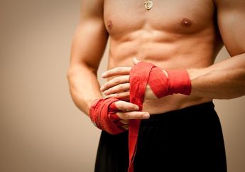 Inilah 5 Mitos Hormon Testosteron, Wanita Wajib Tahu 